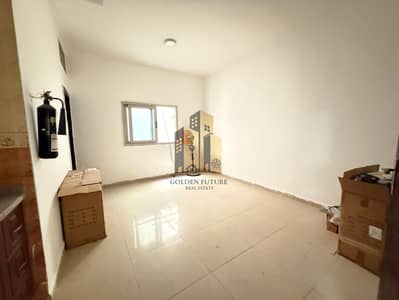 Studio for Rent in Muwaileh Commercial, Sharjah - IMG_0452. jpg Studio for Rent in Muwaileh Commercial, Sharjah - IMG_0452. jpg