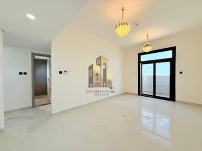 1 Bedroom Apartment for Rent in Aljada, Sharjah - 1000673507. jpg 1 Bedroom Apartment for Rent in Aljada, Sharjah - 1000673507. jpg