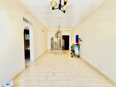 1 habitación Apartamento para en Alquiler en Muwaileh Commercial, Sharjah - IMG-20251215-WA0244. jpg 1 habitación Apartamento para en Alquiler en Muwaileh Commercial, Sharjah - IMG-20251215-WA0244. jpg