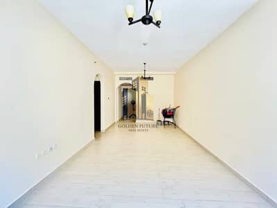 3 Bedroom Apartment for Rent in Muwaileh Commercial, Sharjah - IMG-20251215-WA0234. jpg