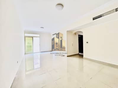 2 Schlafzimmer Wohnung zum zur Miete in Muwaileh Commercial, Sharjah - IMG-20251215-WA0299. jpg