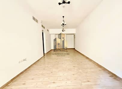 1 Bedroom Flat for Rent in Muwaileh Commercial, Sharjah - 12402. png 1 Bedroom Flat for Rent in Muwaileh Commercial, Sharjah - 12402. png
