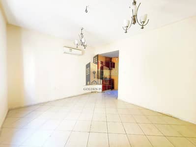 Studio for Rent in Sharjah University City, Sharjah - WhatsApp Image 2026-01-17 at 5.22. 13 PM. jpeg