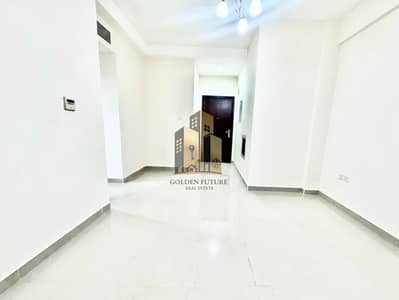 1 Schlafzimmer Wohnung zum zur Miete in Muwaileh Commercial, Sharjah - 12522. png 1 Schlafzimmer Wohnung zum zur Miete in Muwaileh Commercial, Sharjah - 12522. png