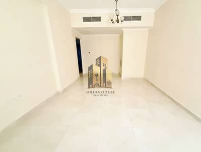 1 Camera Appartamento in Affitto a Muwaileh Commercial, Sharjah - 12567. png