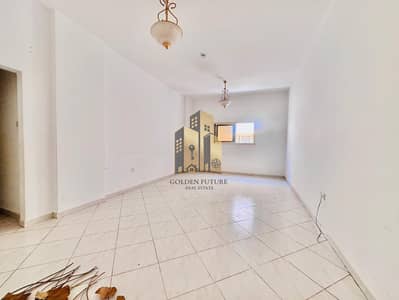 2 Camere Appartamento in affitto a Muwaileh Commercial, Sharjah - dff34ca1-e797-471d-bae5-ebffb72c22b3. jpeg 2 Camere Appartamento in affitto a Muwaileh Commercial, Sharjah - dff34ca1-e797-471d-bae5-ebffb72c22b3. jpeg