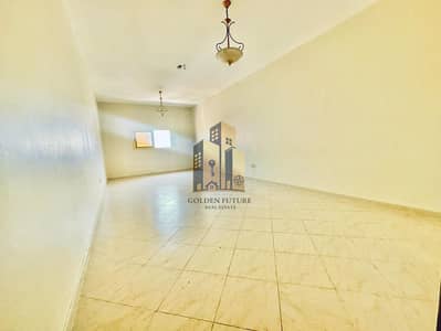 3 Camere Appartamento in affitto a Muwaileh Commercial, Sharjah - 240c1f56-6c65-40b8-89fd-2622d991bdee. jpeg 3 Camere Appartamento in affitto a Muwaileh Commercial, Sharjah - 240c1f56-6c65-40b8-89fd-2622d991bdee. jpeg