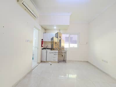 Monolocale in affitto a Muwaileh, Sharjah - 17c4e85b-7b4f-41f9-bac4-fc61426283f8. jpeg Monolocale in affitto a Muwaileh, Sharjah - 17c4e85b-7b4f-41f9-bac4-fc61426283f8. jpeg