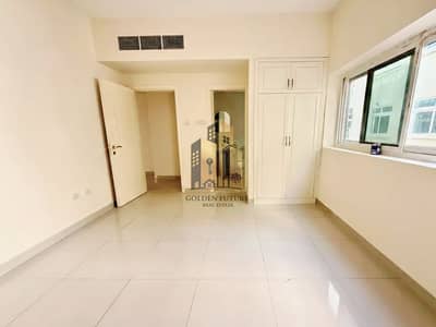 1 habitación Apartamento para en Alquiler en Muwaileh Commercial, Sharjah - 12598. png