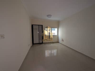 Studio for Rent in Muwaileh, Sharjah - 53169. jpg
