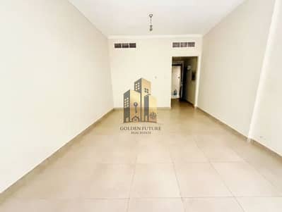 2 Camere Appartamento in Affitto a Muwaileh Commercial, Sharjah - 11874. png