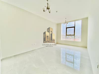 1 Bedroom Flat for Rent in Aljada, Sharjah - 49645. jpg 1 Bedroom Flat for Rent in Aljada, Sharjah - 49645. jpg
