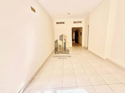 Appartement de 1 chambre à à louer à Muwaileh Commercial, Sharjah - 11774. png