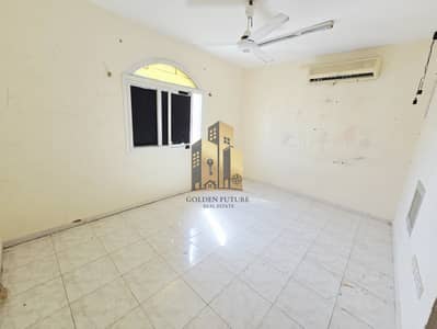 Monolocale in affitto a Muwaileh Commercial, Sharjah - 9cdd3efa-81fe-4d35-83d4-69b4d69a2e92. jpeg Monolocale in affitto a Muwaileh Commercial, Sharjah - 9cdd3efa-81fe-4d35-83d4-69b4d69a2e92. jpeg