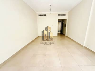 2 Camere Appartamento in Affitto a Muwaileh Commercial, Sharjah - 11915. png