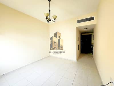 Monolocale in affitto a Muwaileh, Sharjah - IMG-20250727-WA0098. jpg Monolocale in affitto a Muwaileh, Sharjah - IMG-20250727-WA0098. jpg