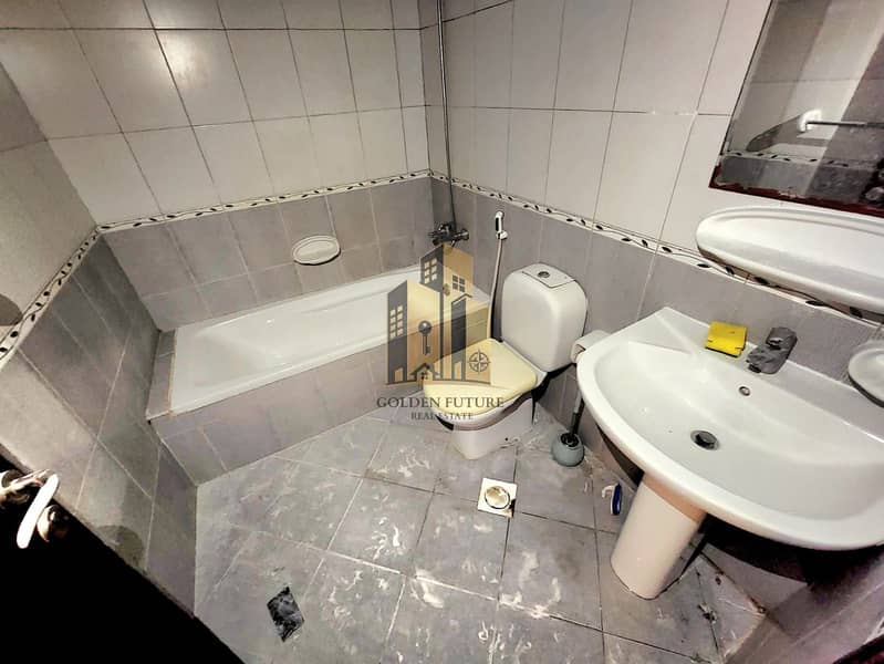 9 IMG-20250727-WA0090. jpg