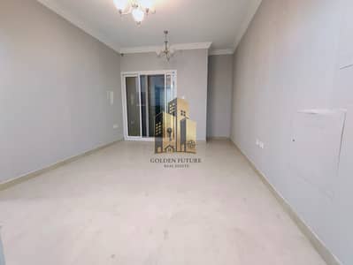 2 habitaciones Apartamento para en Alquiler en Muwaileh Commercial, Sharjah - IMG-20250803-WA0155. jpg 2 habitaciones Apartamento para en Alquiler en Muwaileh Commercial, Sharjah - IMG-20250803-WA0155. jpg