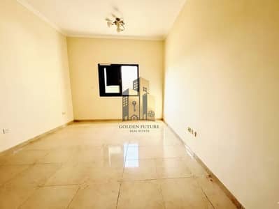 1 Bedroom Apartment for Rent in Muwaileh, Sharjah - 11961. png 1 Bedroom Apartment for Rent in Muwaileh, Sharjah - 11961. png