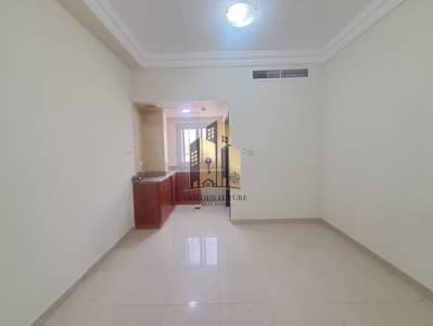 Monolocale in affitto a Muwaileh, Sharjah - IMG-20250824-WA0159. jpg Monolocale in affitto a Muwaileh, Sharjah - IMG-20250824-WA0159. jpg