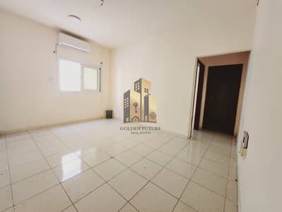 1 Bedroom Apartment for Rent in Muwaileh, Sharjah - 20250930_121858. jpg