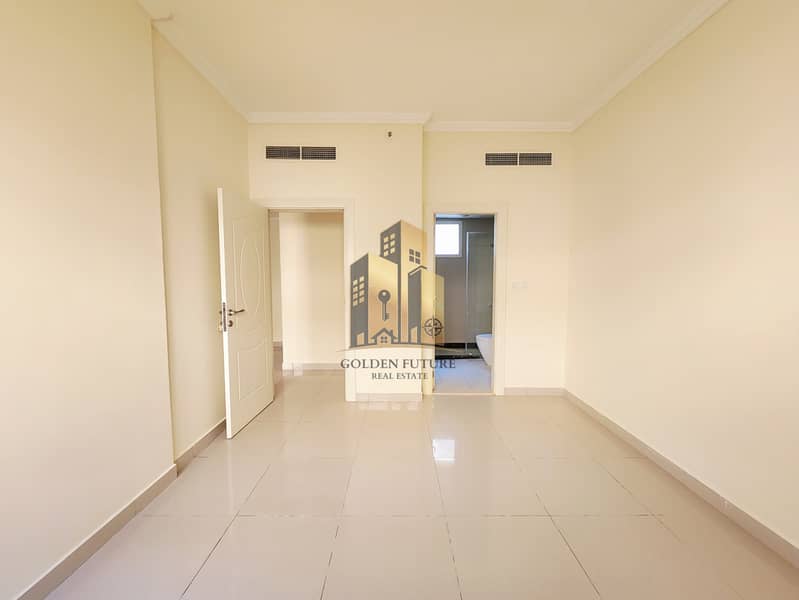 2 IMG-20251009-WA0352. jpg