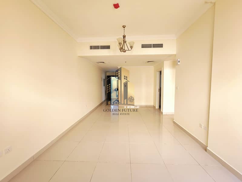 5 IMG-20251009-WA0364. jpg