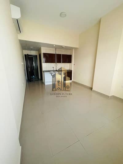 Studio for Rent in Muwaileh, Sharjah - IMG-20250929-WA0109. jpg