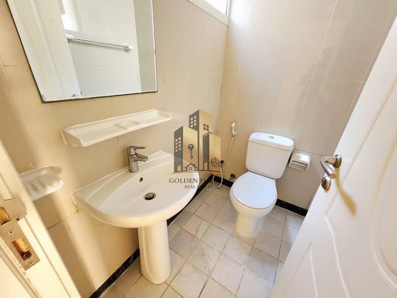 11 IMG-20251009-WA0366. jpg