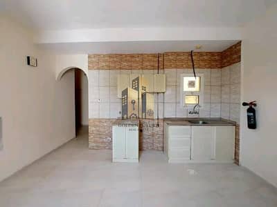 Studio for Rent in Muwaileh, Sharjah - IMG-20251016-WA0013. jpg