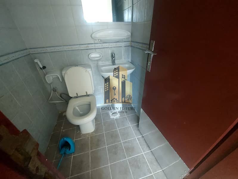 18 IMG-20251007-WA0140. jpg