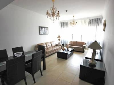 Elegant 1Bed with large Storage at Mag218 Elegant 1Bed with large Storage at Mag218