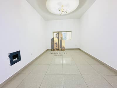 1 habitación Apartamento para en Alquiler en Muwaileh Commercial, Sharjah - IMG-20251030-WA0035. jpg