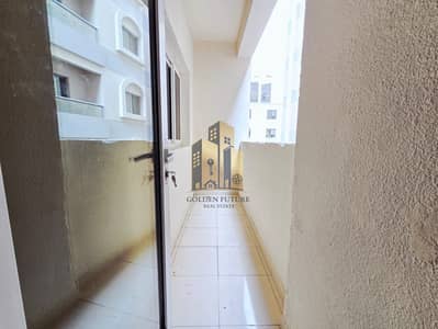 1 habitación Apartamento para en Alquiler en Muwaileh Commercial, Sharjah - 119066. jpg 1 habitación Apartamento para en Alquiler en Muwaileh Commercial, Sharjah - 119066. jpg