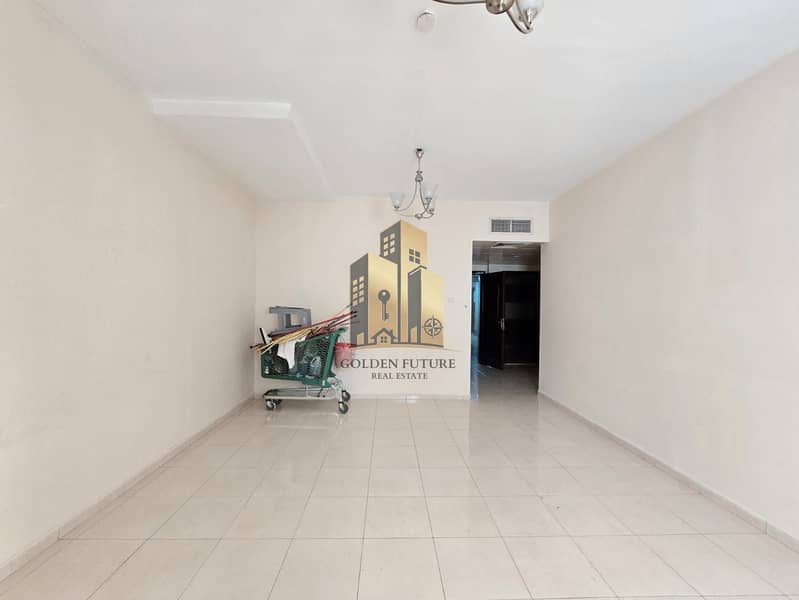 2 119072. jpg
