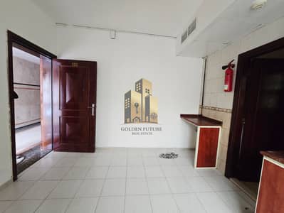 Studio for Rent in Muwaileh, Sharjah - 112018. jpg Studio for Rent in Muwaileh, Sharjah - 112018. jpg