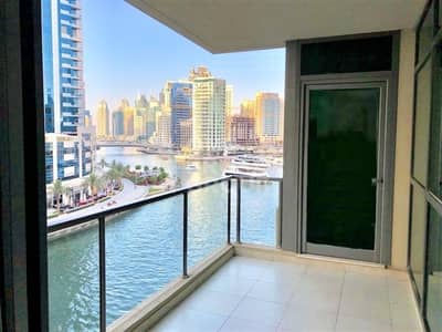 Marina View 2 Bed at Marina Quays North Marina View 2 Bed at Marina Quays North