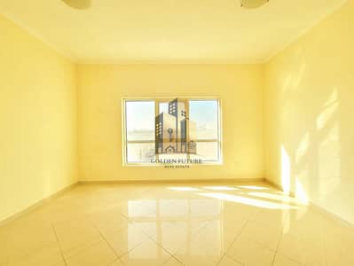 2 Bedroom Apartment for Rent in Muwaileh, Sharjah - IMG-20250818-WA0240. jpg 2 Bedroom Apartment for Rent in Muwaileh, Sharjah - IMG-20250818-WA0240. jpg