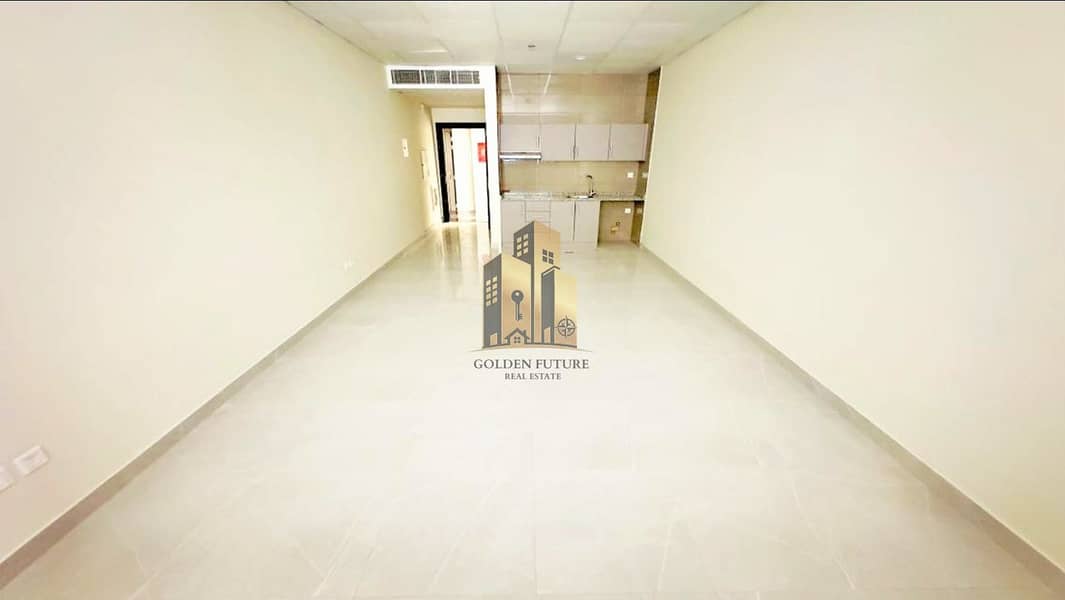 3 Screenshot_20250820_232740_Property Finder. jpg