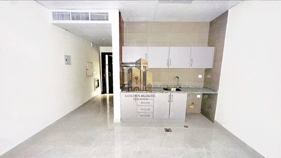 5 Screenshot_20250820_232715_Property Finder. jpg