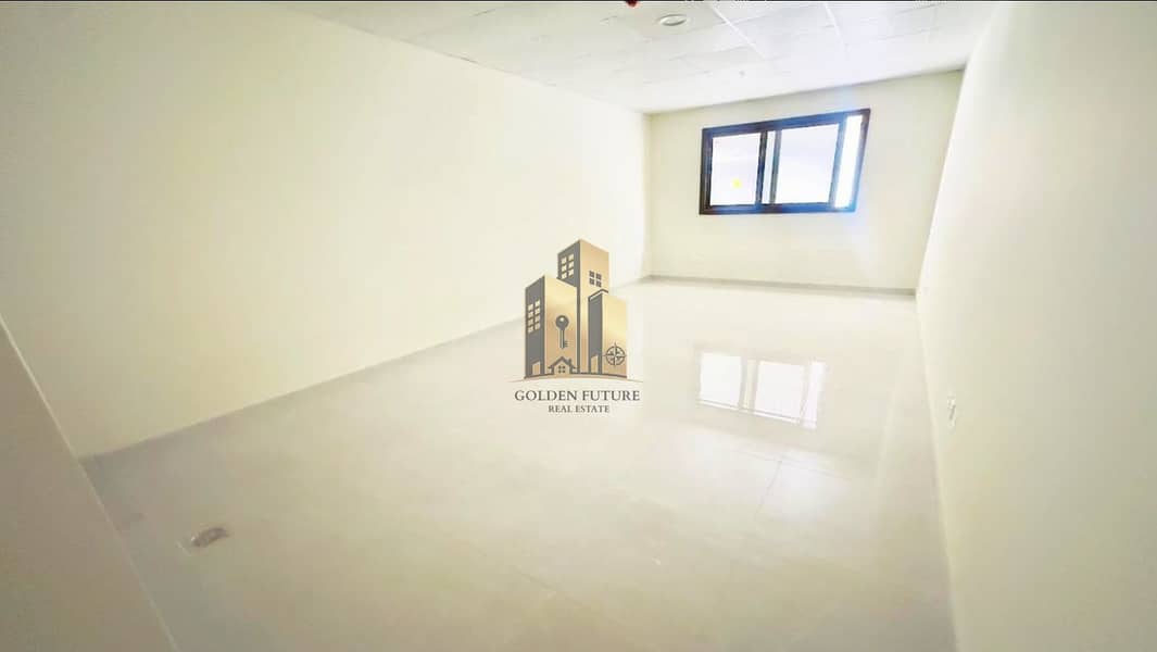 6 Screenshot_20250820_232709_Property Finder. jpg