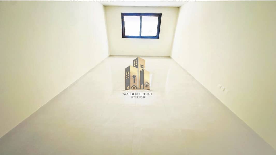 7 Screenshot_20250820_232702_Property Finder. jpg