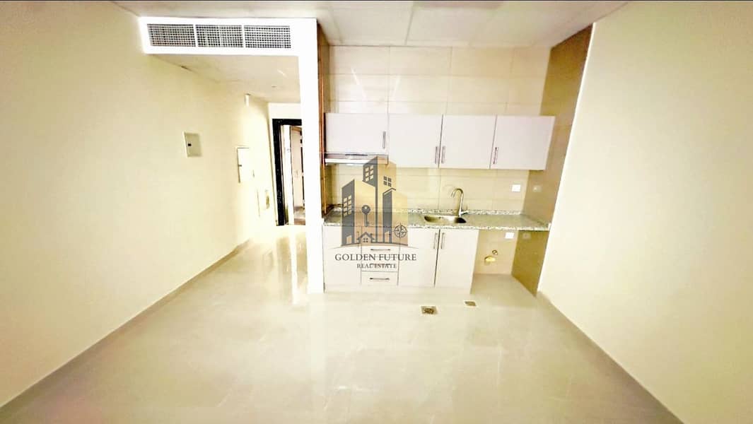 8 Screenshot_20250820_232734_Property Finder. jpg