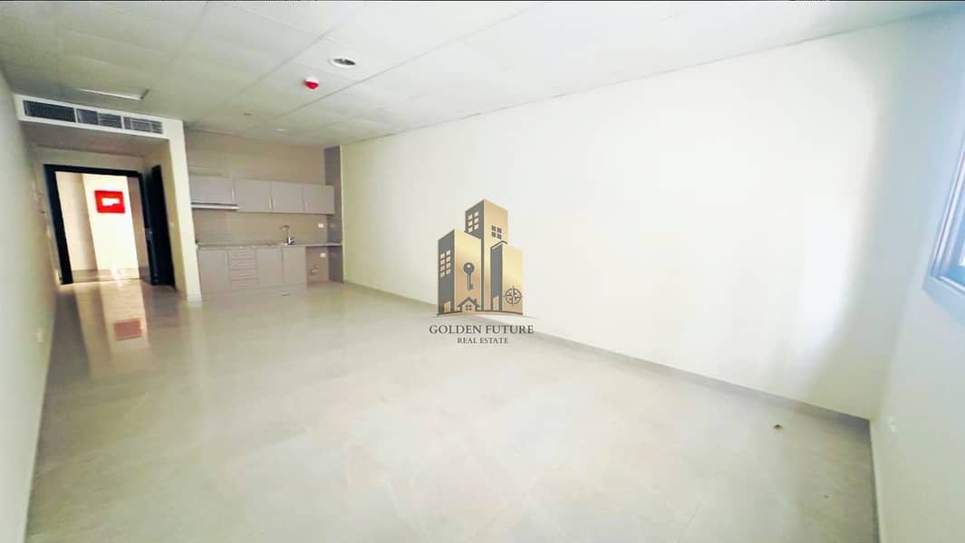9 Screenshot_20250820_232728_Property Finder. jpg