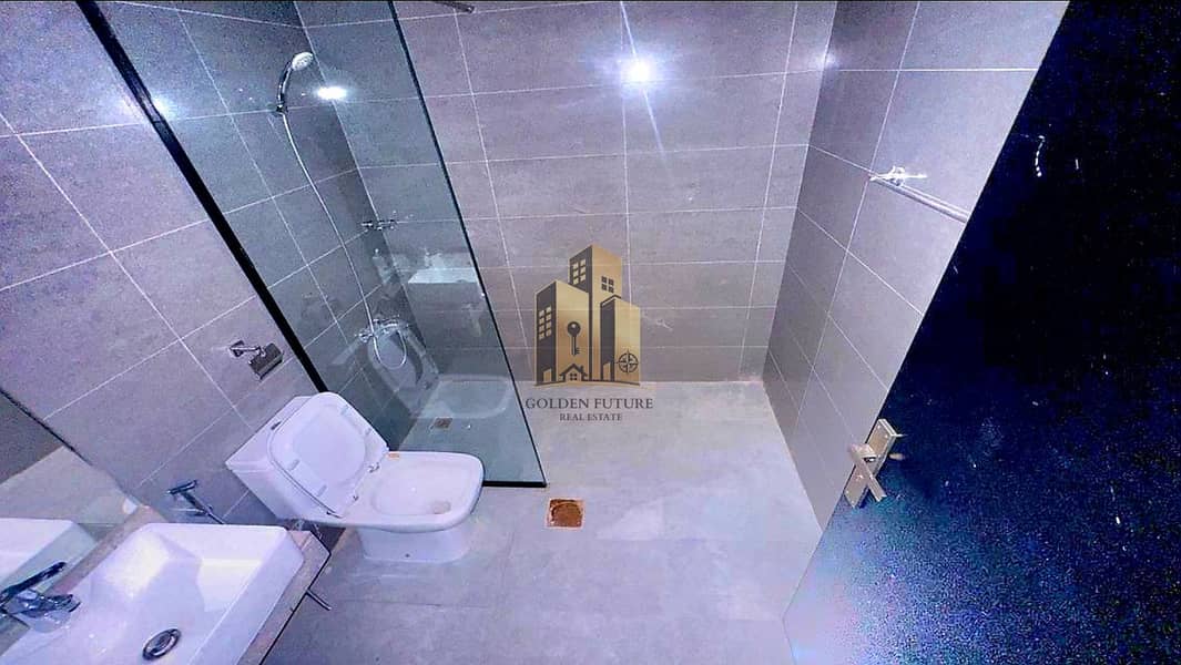 10 Screenshot_20250820_232721_Property Finder. jpg