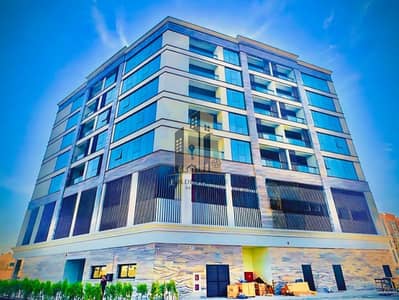 2 Bedroom Flat for Rent in Muwaileh, Sharjah - Untitled design (19). jpg 2 Bedroom Flat for Rent in Muwaileh, Sharjah - Untitled design (19). jpg