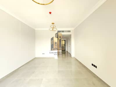 1 Bedroom Apartment for Rent in Muwaileh Commercial, Sharjah - 20250730_150511. jpg 1 Bedroom Apartment for Rent in Muwaileh Commercial, Sharjah - 20250730_150511. jpg