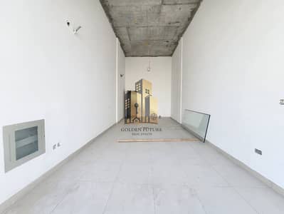 阿尔苏约， 夏尔迦 商铺待租 - 339e10ce-5be1-481e-a01d-a21efe62c3c7. jpeg