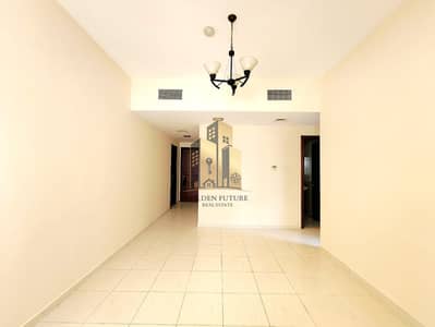 1 Slaapkamer Appartement te Huur in Muwaileh Commercial, Sharjah - IMG-20250915-WA0351. jpg 1 Slaapkamer Appartement te Huur in Muwaileh Commercial, Sharjah - IMG-20250915-WA0351. jpg