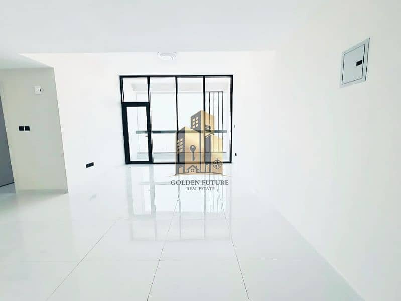 3 Untitled design (4). jpg